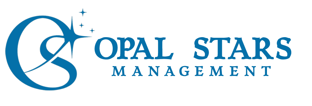 Opal Stars Management